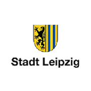 Stadt Leipzig 1