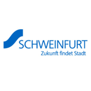 Stadt Schweinfurt 1