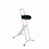 Stehhilfe Die Klappbare light 01