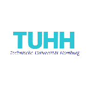 Technische Universitaet Ham 1