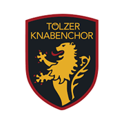Toelzer Knabenchor 1