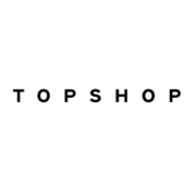 Topshop 1