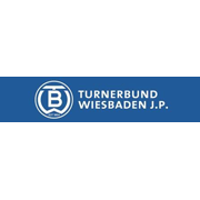 Turnerbund Wiesbaden 1