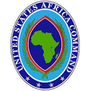 US Africa Command Stuttgart 1