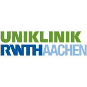 Uni Klinik Aachen 1
