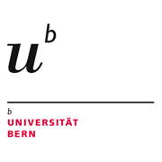 Universitaet Bern 1