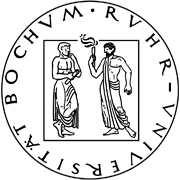 Universitaet Bochum 1
