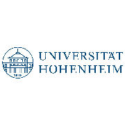 Universitaet Hohenheim 1