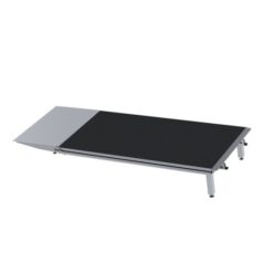 alustage-buehnen-rampe