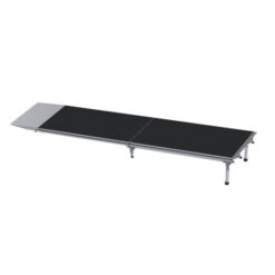 alustage-buehnen-rampe