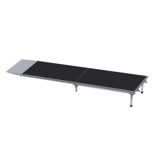 alustage-buehnen-rampe