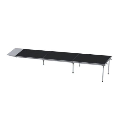 alustage-buehnen-rampe