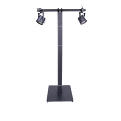 Event-Equipment