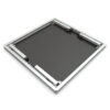 sca10aludeck compact 2
